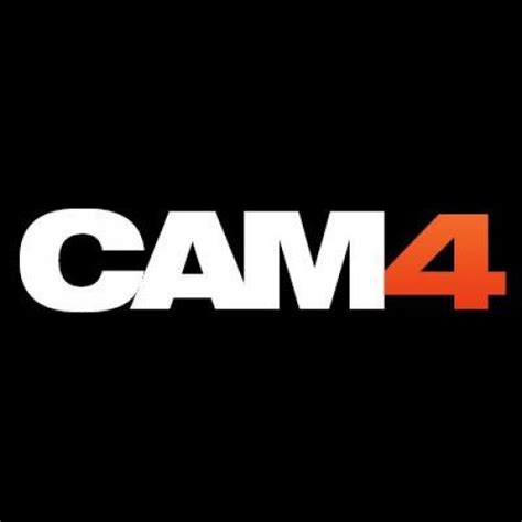 cam4 models|model CAM4 